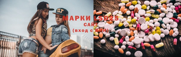 дмт Россошь