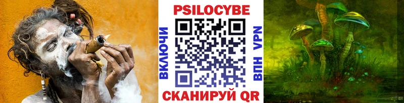 Псилоцибиновые грибы мухоморы  Луга 